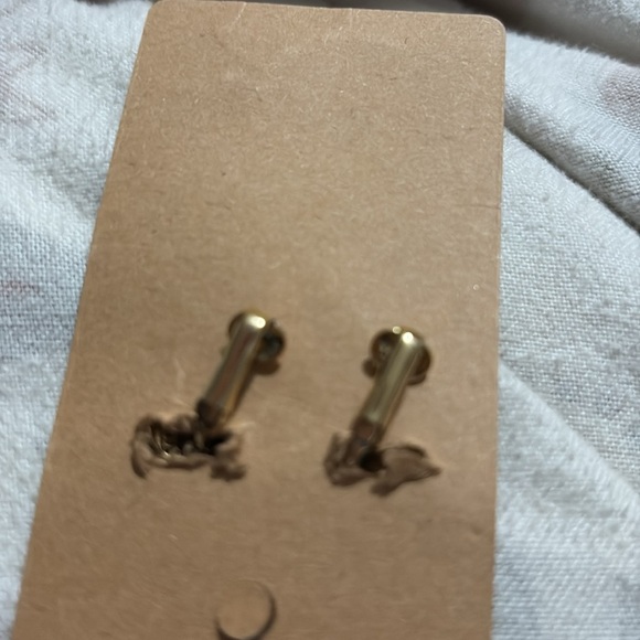 Sarah Coventry‎ set - Picture 3 of 3